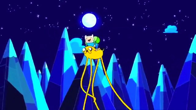 Descargar Libros De Paga Gratis en Google Play Books PDF 2015