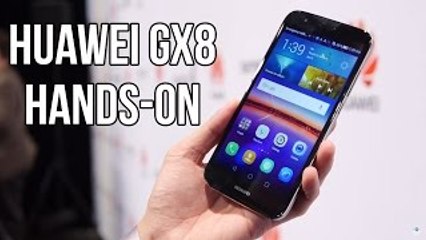 Huawei-GX8-hands-on