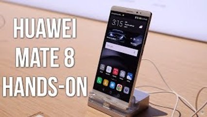 Huawei-Mate-8-hands-on