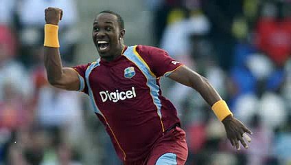 Lahore Qalandars Players  PSL 2016  Pakistan Super League  2016