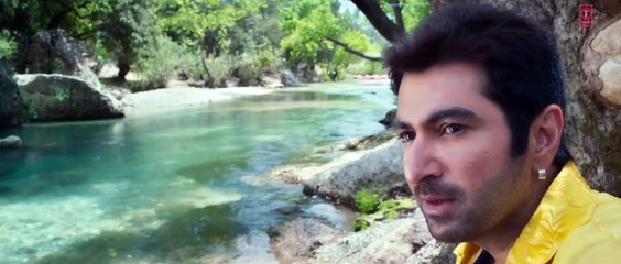 Arijit Singh Mon Majhi Re Full HD Video Song  Boss Bengali Movie  Jeet & Subhasree (HD)