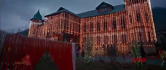 Tum Ho - Rockstar