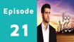 100 Din Ki Kahani Episode 21 Full on Hum Sitaray in HD