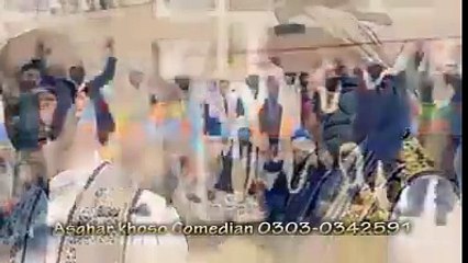 Jeway jeway pakistan very beautiful