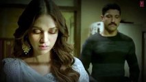 Tu Mere Paas' LYRICAL Video Song - Wazir Movie Songs - Farhan Akhtar, Aditi Rao Hydari - T-Series