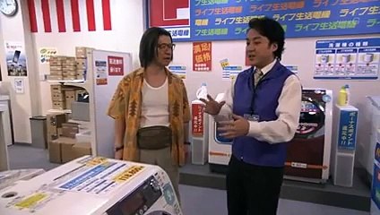 LIFE！【視聴者還元30ミニッツ】 2016年1月9日　160109