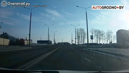 Почему надо очищать крышу авто