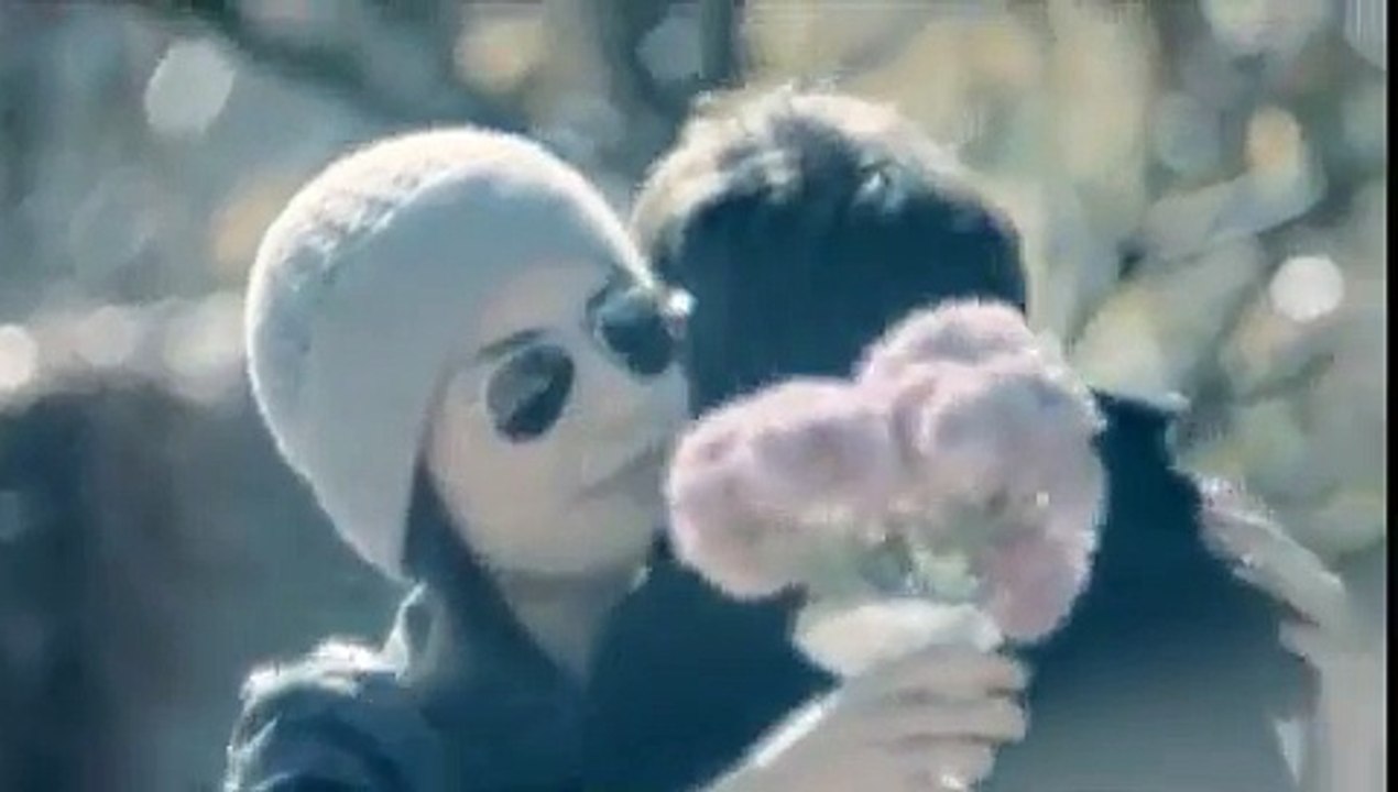 Mustafa Ceceli - Hastalıkta Sağlıkta