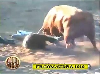 itni funny video k apko maza a jayga