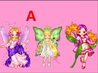 abc song for baby - A to Z for Children - abcdefghijklmnopqrstuvwxyz abcd nursery rhymes - 2016