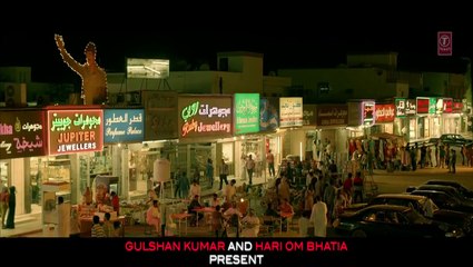 AIRLIFT- Chot Lagti Hai Na To Aadami Maa Maa Hi Chillata Hai- Full HD Mp4 Video- Dialogue Promo- Dailymotion