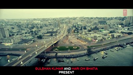AIRLIFT- Saath Hain to Kuchh Hain Warna Kuchh Nahi- Full KD Mp4 Dialogue- Promo- Dailymotion