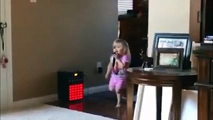 Funny Video - Little Baby Dance  Very Very Funny - Must Watch