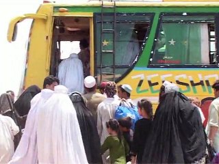 جنگیں انسانوں کے وجود میں کتنے طوفانوں کا باعث بنتی ہیں۔اس کا اندازہ جنگ سے متاثر افراد سے مل کر ہوتا ہے۔