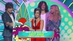 Selena Gomez Reacts To Justin Bieber Teen Choice Awards 2014