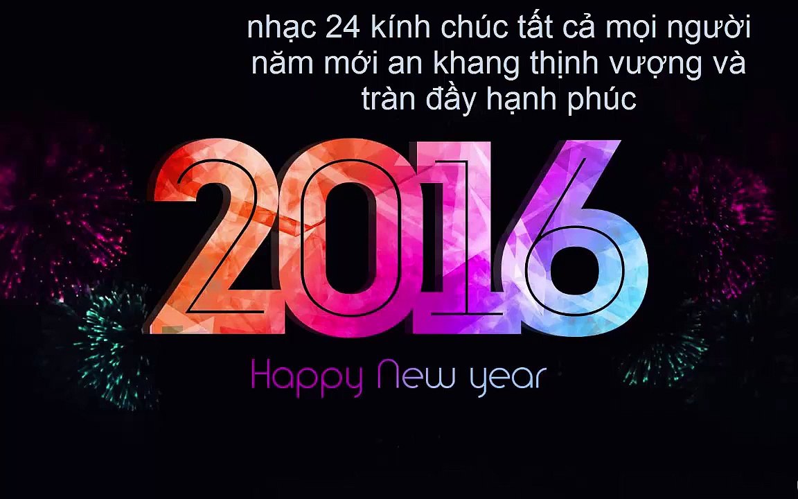 Nhạc trữ tình remix - những ca khúc nhạc trữ tình hay nhất 2016 - ░Nhạc 24░