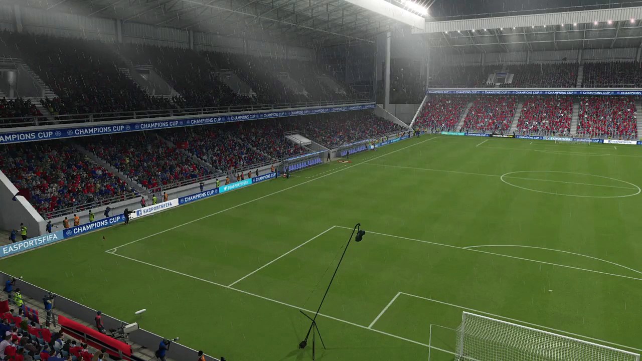 FIFA 16_20160110125153