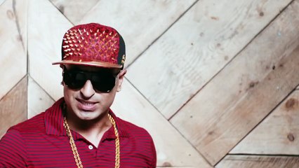 Lethal Combination - Bilal Saeed Feat Roach Killa - Latest Punjabi Song 2014