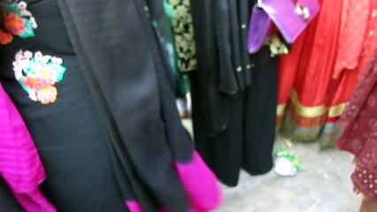 punjab college concert