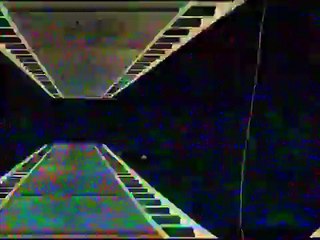 Abertura do VHS Disney A Dama e o Vagabundo