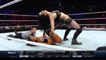 WWE Main Event 06.05.15: Paige vs. Alicia Fox (720p)