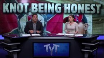 The Young Turks December 10, 2015 Hour 2
