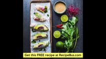 vegan restaurants melbourne easy raw vegan recipes vegan garden vegan pie recipes
