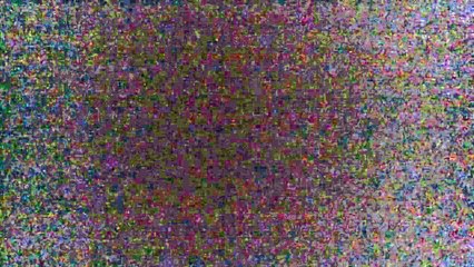 Notice: there was a bug with my channel with ads appearing but it's fixed now.