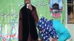 Farhan Ali Chisti-Muslim Died while reciting naat
