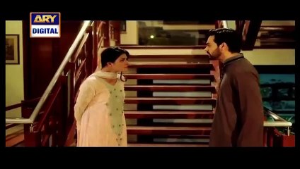 Mere Jeevan Sathi Episode 23 Full on Ary Digital