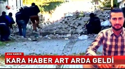 Beyaz Tv Ana Haber 08.01.2016