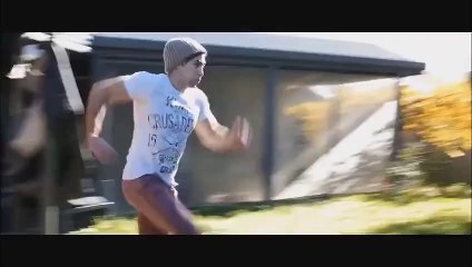 Реальный Мортал Комбат | Из Жизни