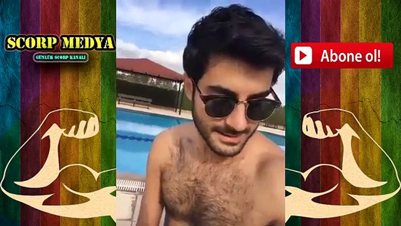 Bir Erkeğin Canını En Çok Ne Yakar ?