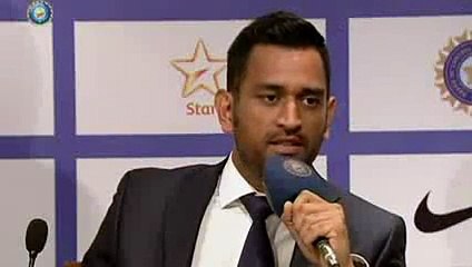 Western Australia XI v Indians 1st T20 Tour Match 2016 at Perth 2016