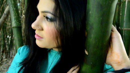 BeQaDRaa (Official) By Shuja Ehsan & Ahmad Bilal