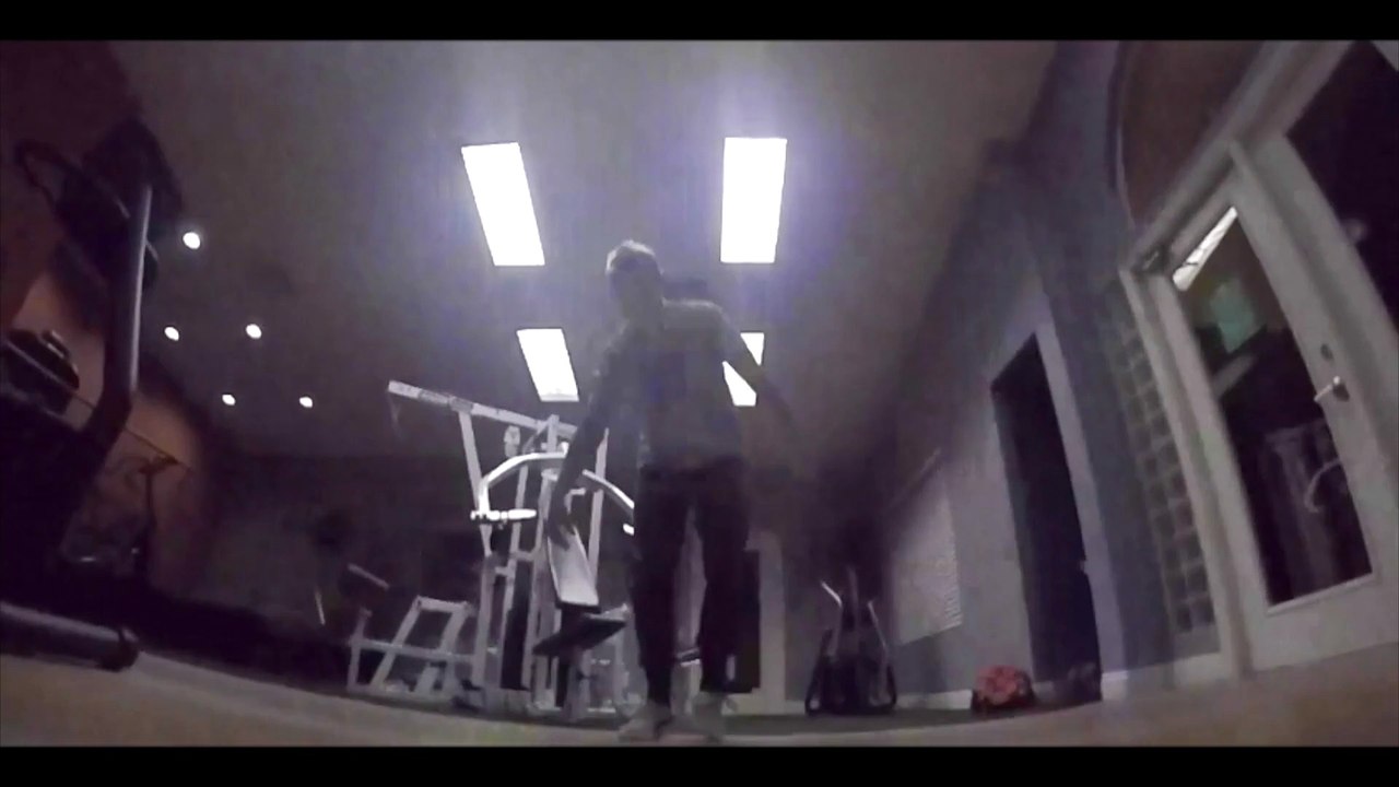 FREESTYLE #7 - "ABOUT YOU" | 7 DAYS - 7 FREESTYLES