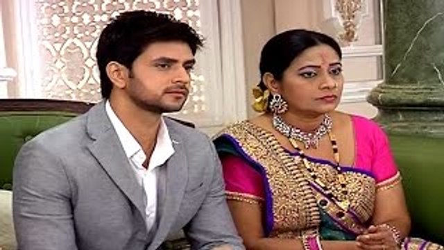 Meri Aashiqui Tumse Hi 8th January 2016 Full Uncut Episode On Location Colors Serial News