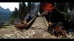 TES V Skyrim Mods: Convenient Bridges ALPHA by SebastianJSL