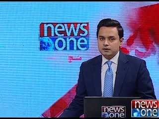 NewsONE Headlines 12PM, 10-January-2016