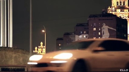 Алсу - Alsou - Разлюбить не в силах
