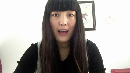 MMMGlobal paus 121190 dimas.pramono21@gmail.com