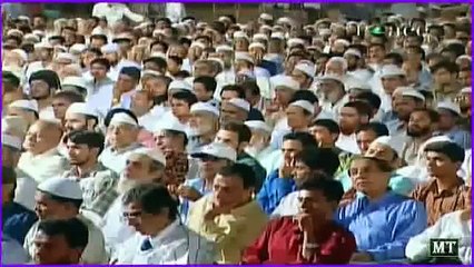 Photography in Islam By Dr Israr Ahmed