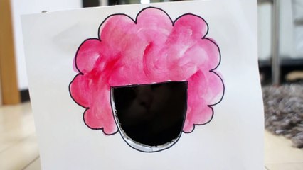 10 Ways To Use Your Cat As Something Besides A Cat