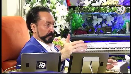 PKK ile mutad mücadele yerine radikal bir mücadele yapılmalı