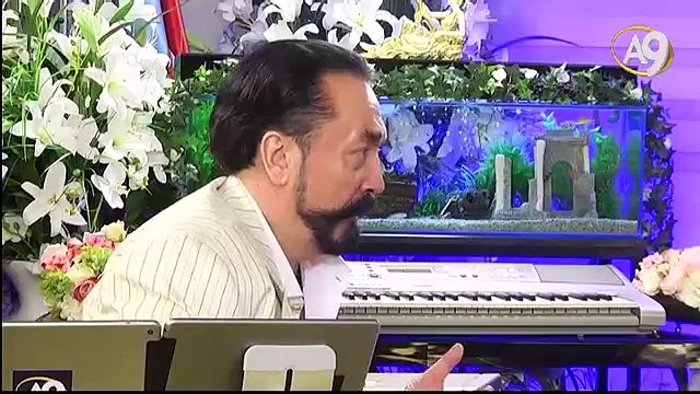 Salih Müslim’in abisi Prof. Dr. Mustafa Müslim ‘PYD ve YPG PKK’nın yan dalıdır’ demiştir