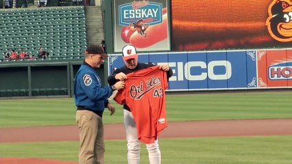 Halfway point of the one year mission on This Week @NASA – September 18, 2015