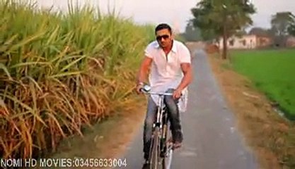 Gabru Official Video Song - J Star & Yo Yo Honey Singh