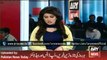 Latest News - ARY News Headlines 10 January 2016, Two Person Arest on Facebook misuse in Islamabad