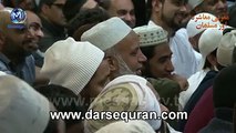 Taveez-e-Muhabbat - Maulana Tariq Jameel