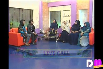 Good Morning Manchester 08-01-2016 part2